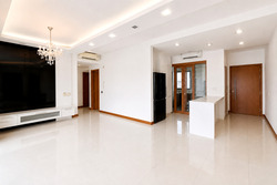 Waterfront Waves (D16), Condominium #607176291